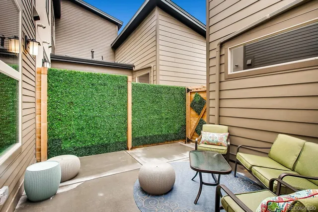 $4,750 | 10068 Town Ridge Lane, Lone Tree, CO 80124