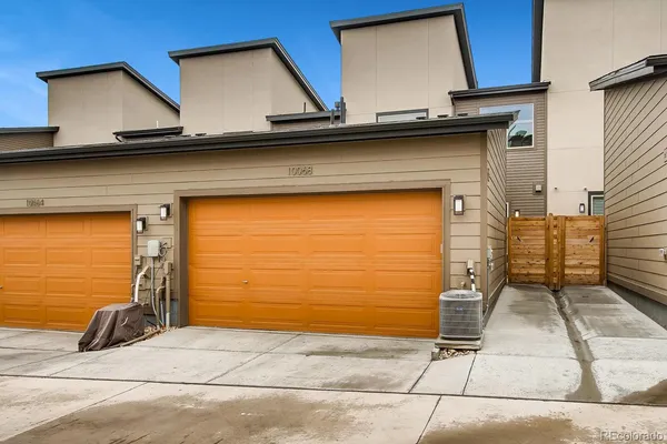 $4,750 | 10068 Town Ridge Lane, Lone Tree, CO 80124
