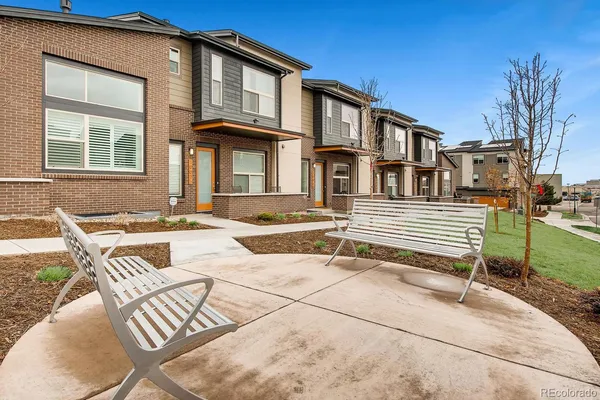 $4,750 | 10068 Town Ridge Lane, Lone Tree, CO 80124