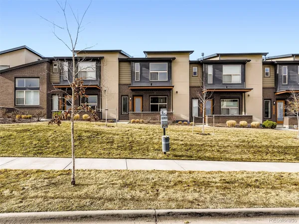 $4,750 | 10068 Town Ridge Lane, Lone Tree, CO 80124