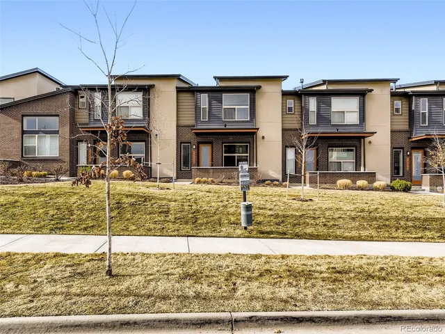 $4,750 | 10068 Town Ridge Lane, Lone Tree, CO 80124