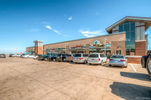 $4,750 | 10068 Town Ridge Lane, Lone Tree, CO 80124