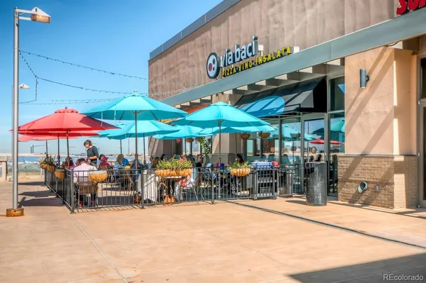 $4,750 | 10068 Town Ridge Lane, Lone Tree, CO 80124