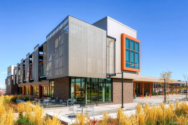 $4,750 | 10068 Town Ridge Lane, Lone Tree, CO 80124