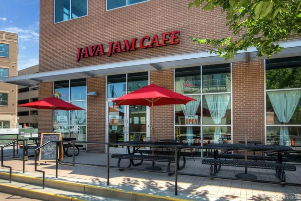 $4,750 | 10068 Town Ridge Lane, Lone Tree, CO 80124