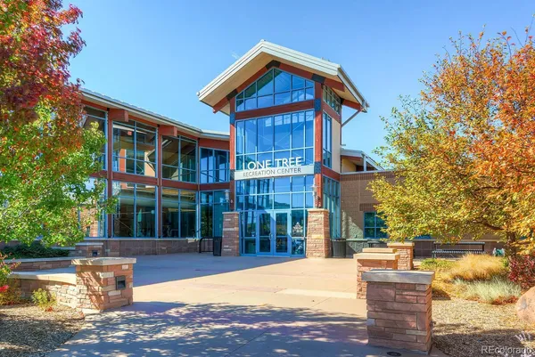 $4,750 | 10068 Town Ridge Lane, Lone Tree, CO 80124