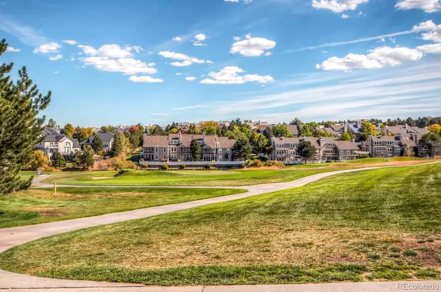 $4,750 | 10068 Town Ridge Lane, Lone Tree, CO 80124