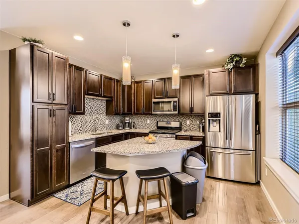 $4,750 | 10068 Town Ridge Lane, Lone Tree, CO 80124