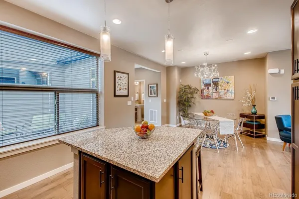 $4,750 | 10068 Town Ridge Lane, Lone Tree, CO 80124