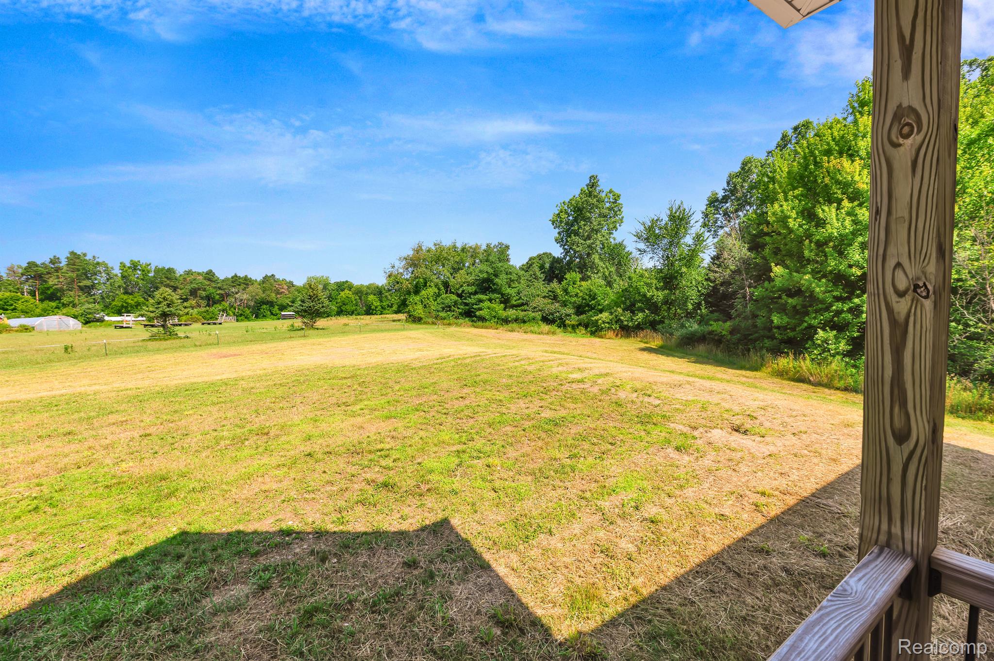 4516 McDowell Road Lapeer, MI 48446 - Photo 49 of 92 Gallery Image 49
