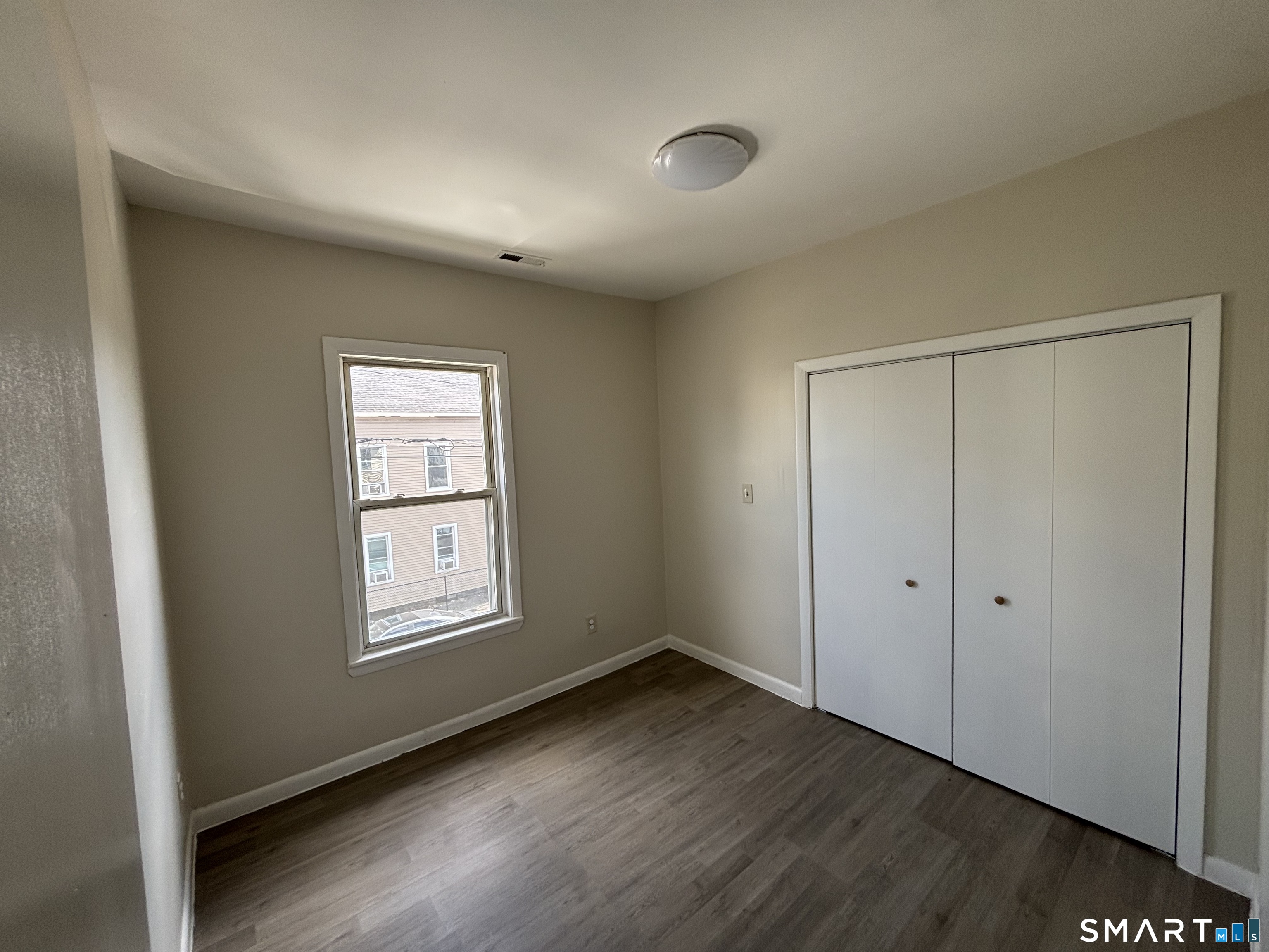 236 Brooks Street, Unit 236 Bridgeport, CT 06608 - Photo 11 of 16