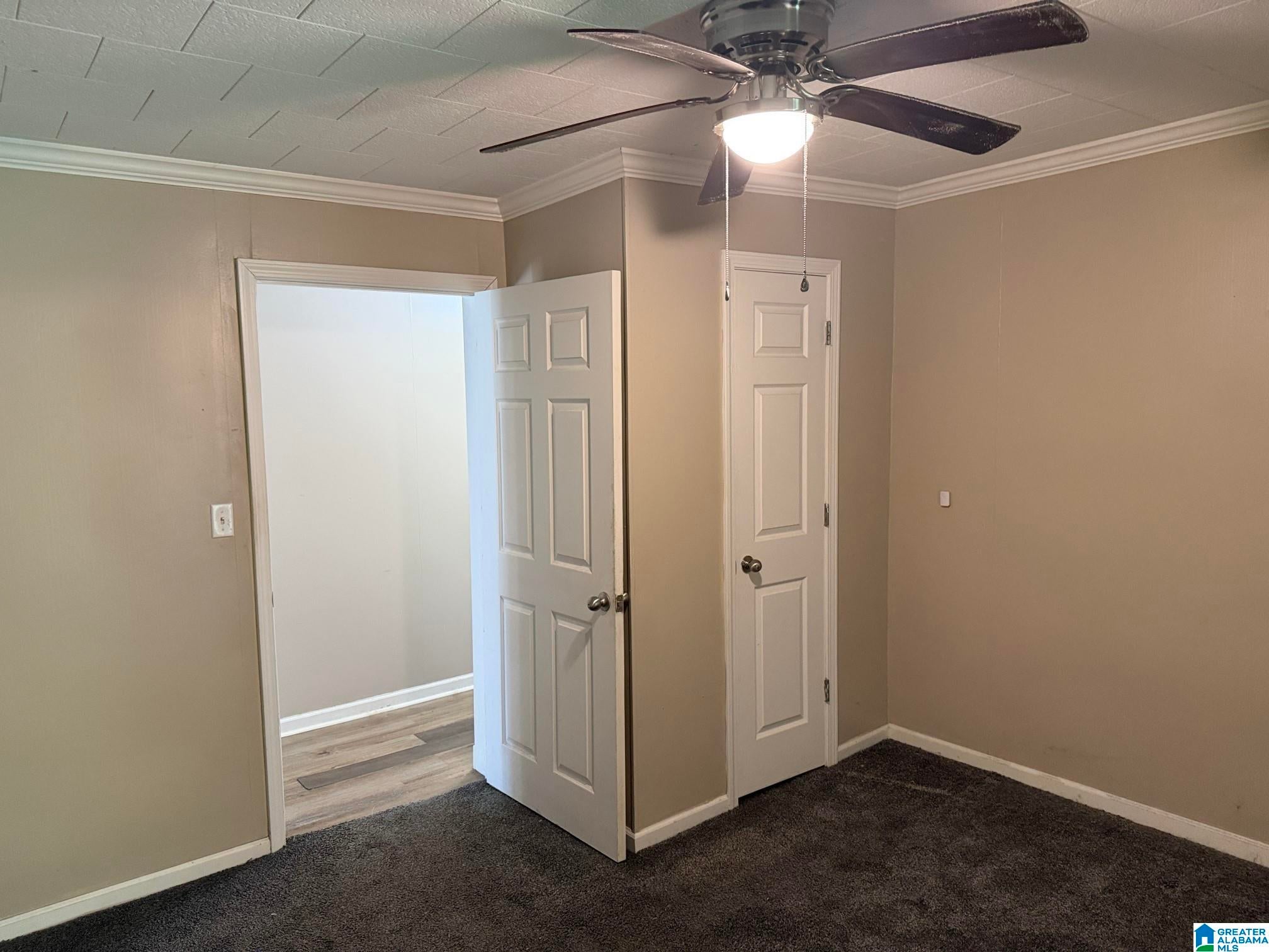578 Nail Road Kimberly, AL 35091 - Photo 12 of 23 Gallery Image 12
