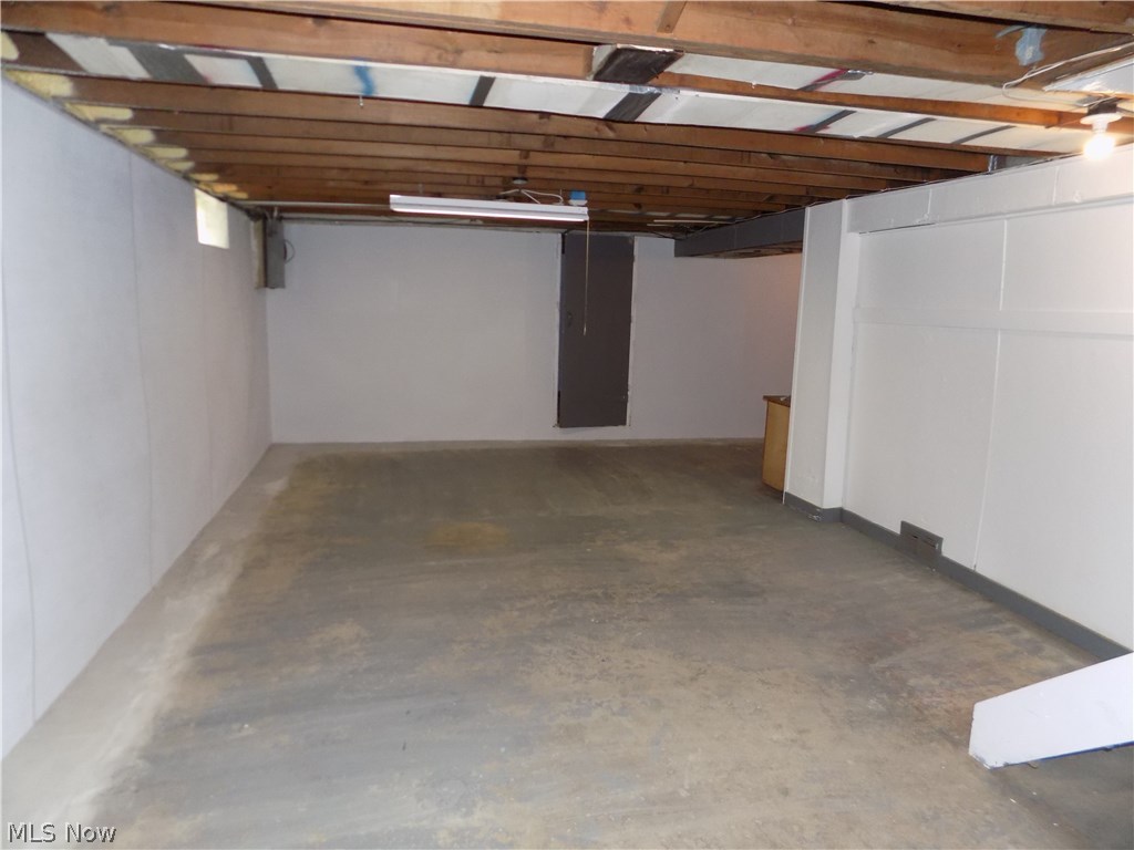 3612 Williamson Road Stow, OH 44224 - Photo 28 of 30 Gallery Image 28