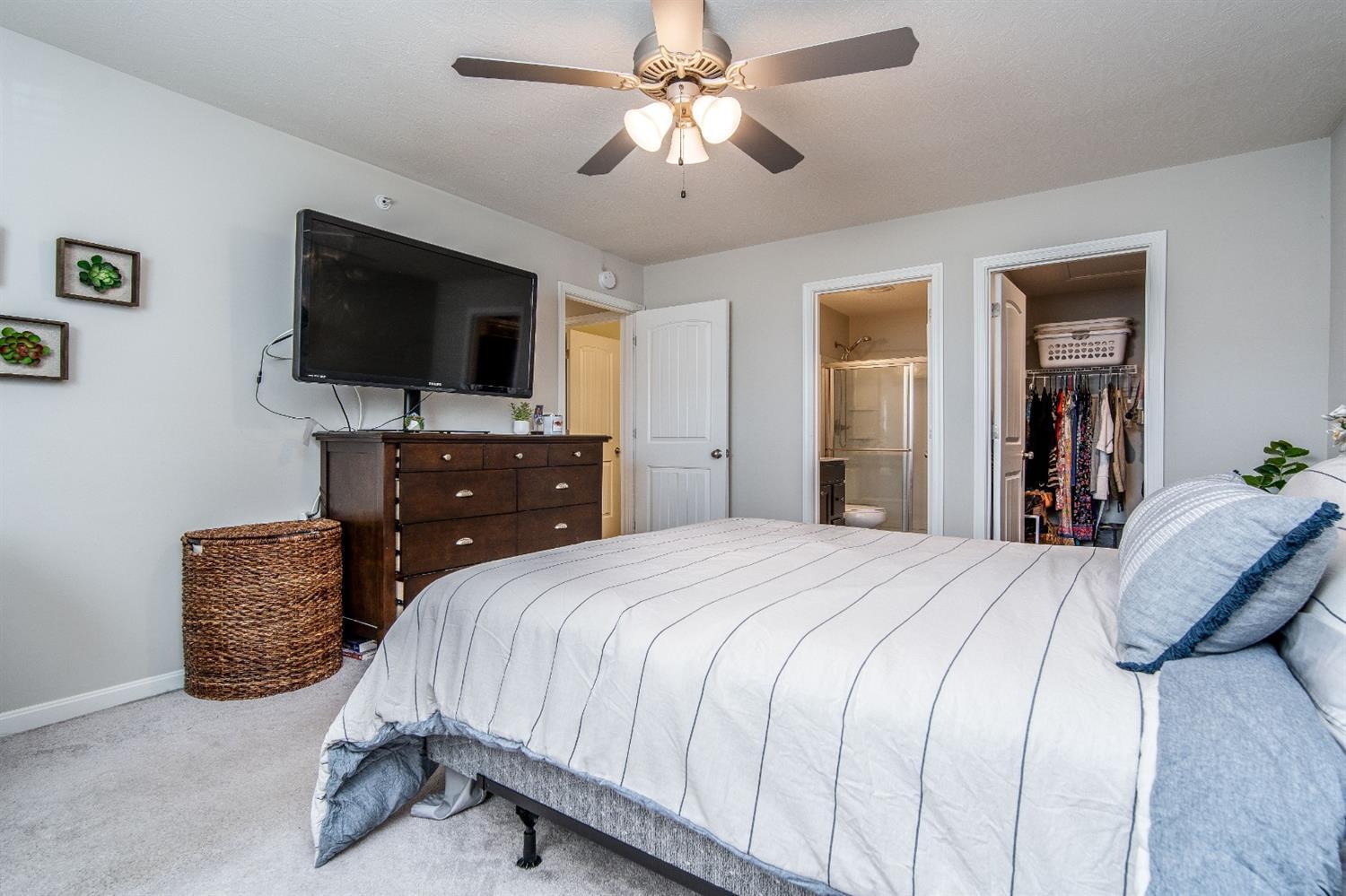 21 Old Pond Road, Unit 135 Springboro, OH 45066 - Photo 19 of 25