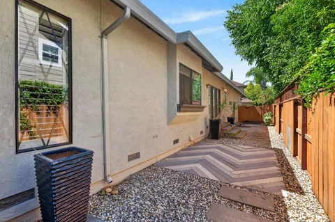 $725,000 | 672 Cypress Run, Woodbridge, CA 95258