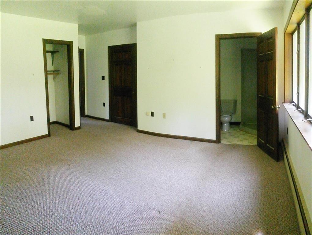 646 Windsor Road Chelsea, ME 04330 - Photo 13 of 18 Photo