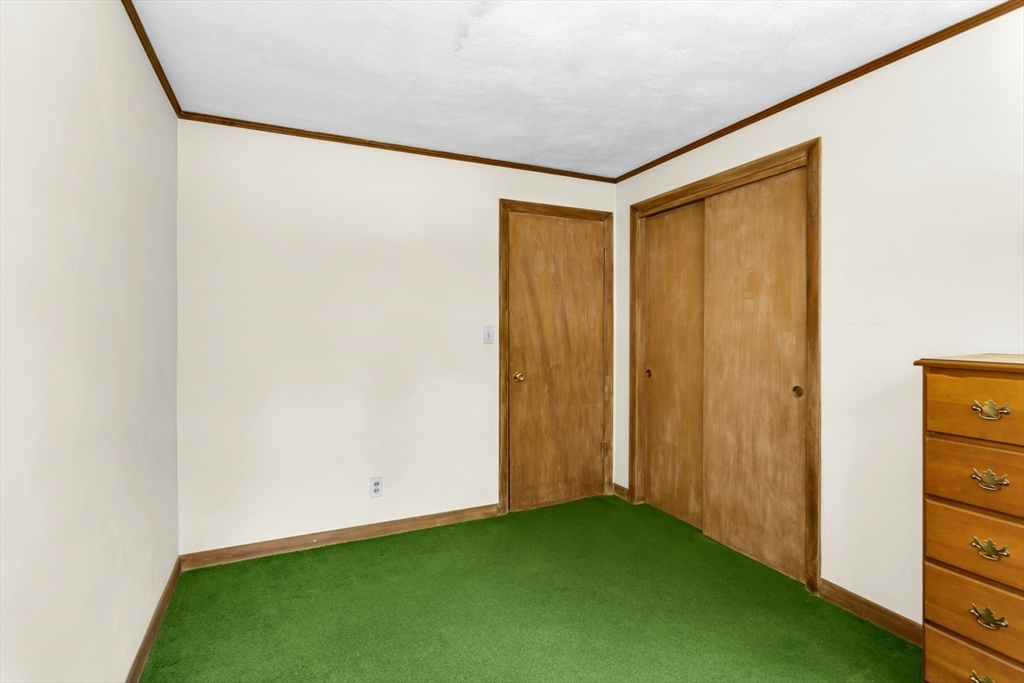 4 Southgate Road Franklin, MA 02038 - Photo 19 of 38 Gallery Image 19