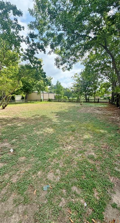 304 Boot Ranch Road Trinidad, TX 75163 - Photo 14 of 15