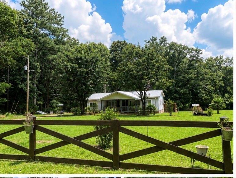46 Whitsel Hollow Road Comer, GA 30629 - Photo 1 of 49