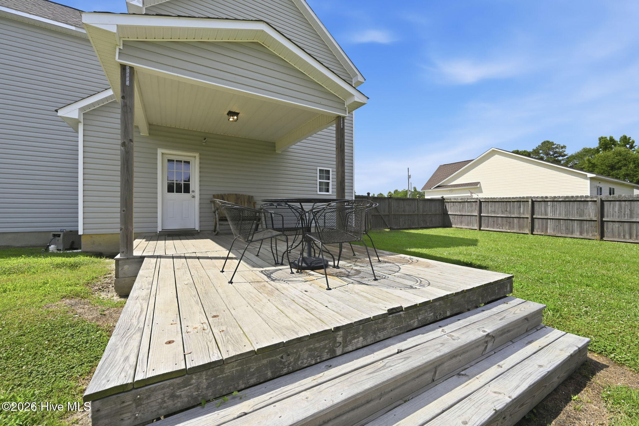 217 Luther Banks Road Richlands, NC 28574 - Photo 40 of 53