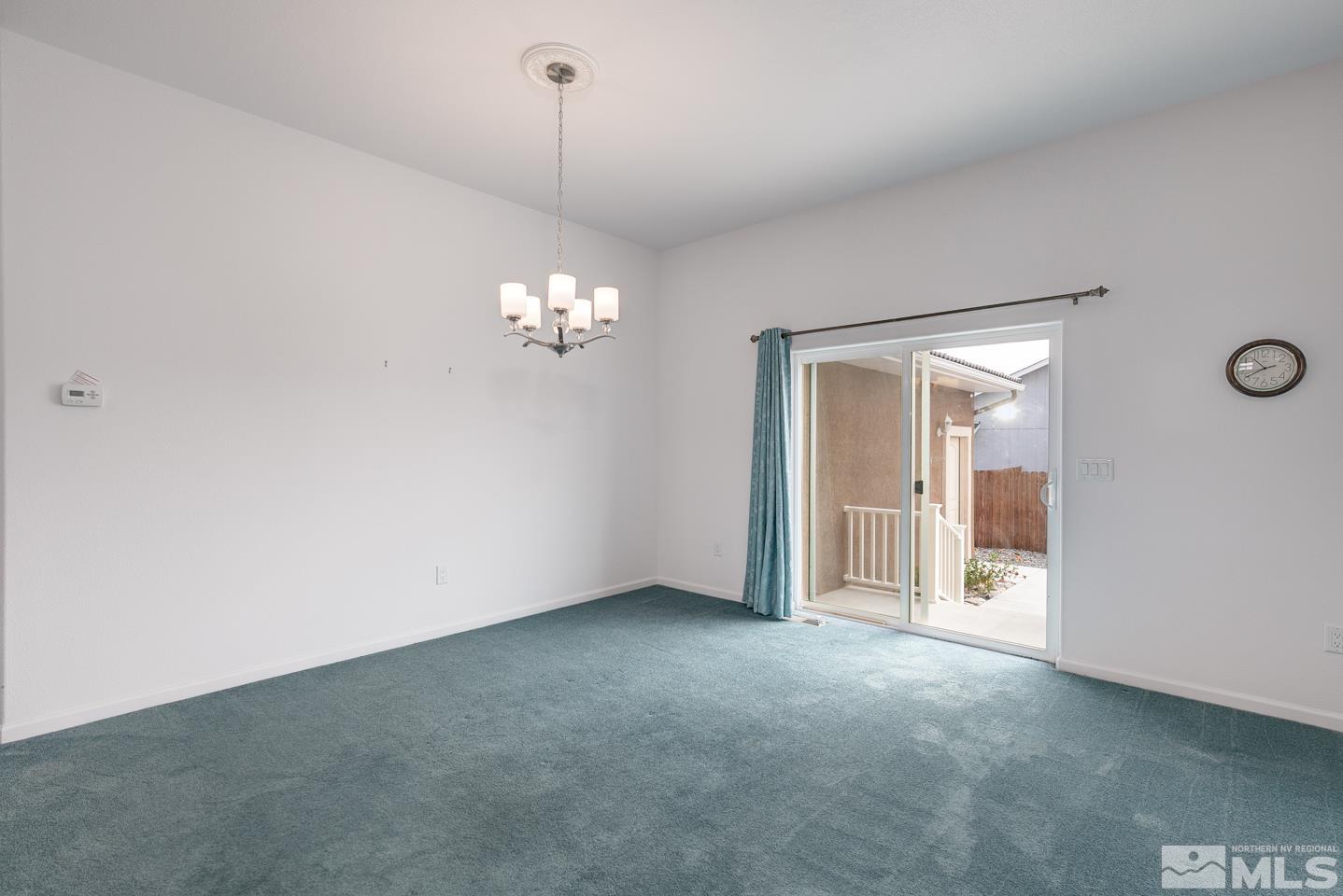 789 Megan Way Fallon, NV 89406 - Photo 11 of 26 Photo 11
