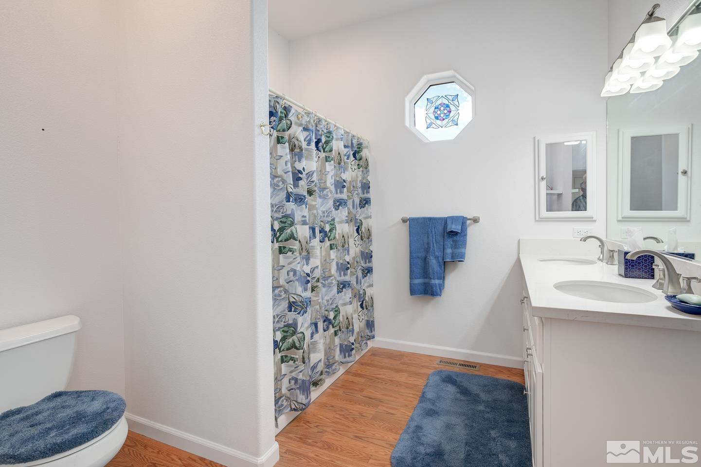 789 Megan Way Fallon, NV 89406 - Photo 13 of 26 Photo 13