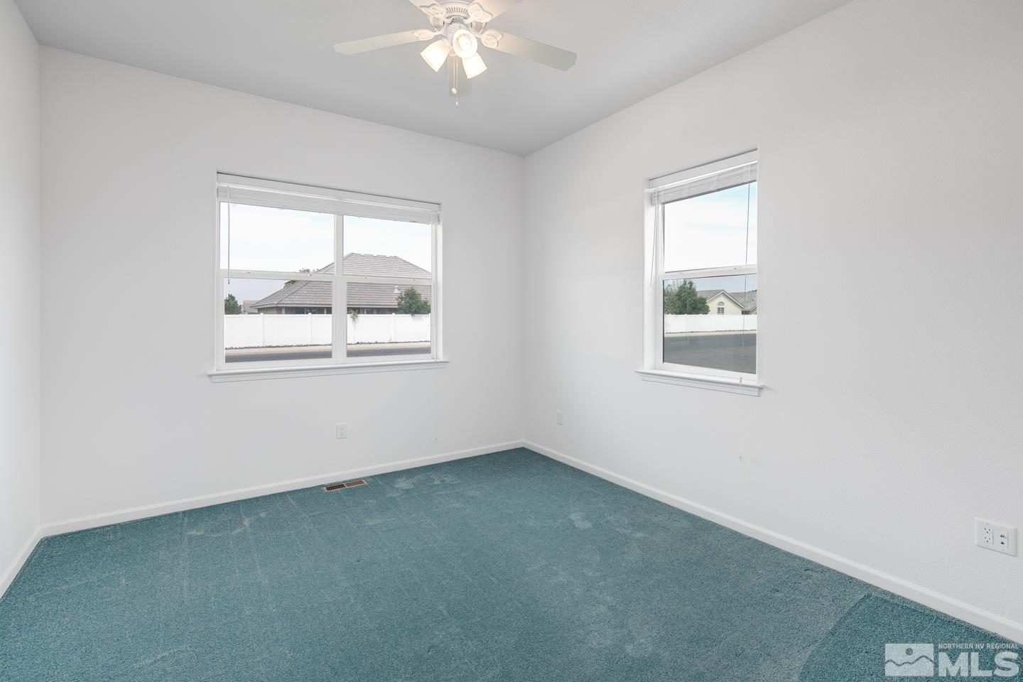 789 Megan Way Fallon, NV 89406 - Photo 14 of 26 Photo 14