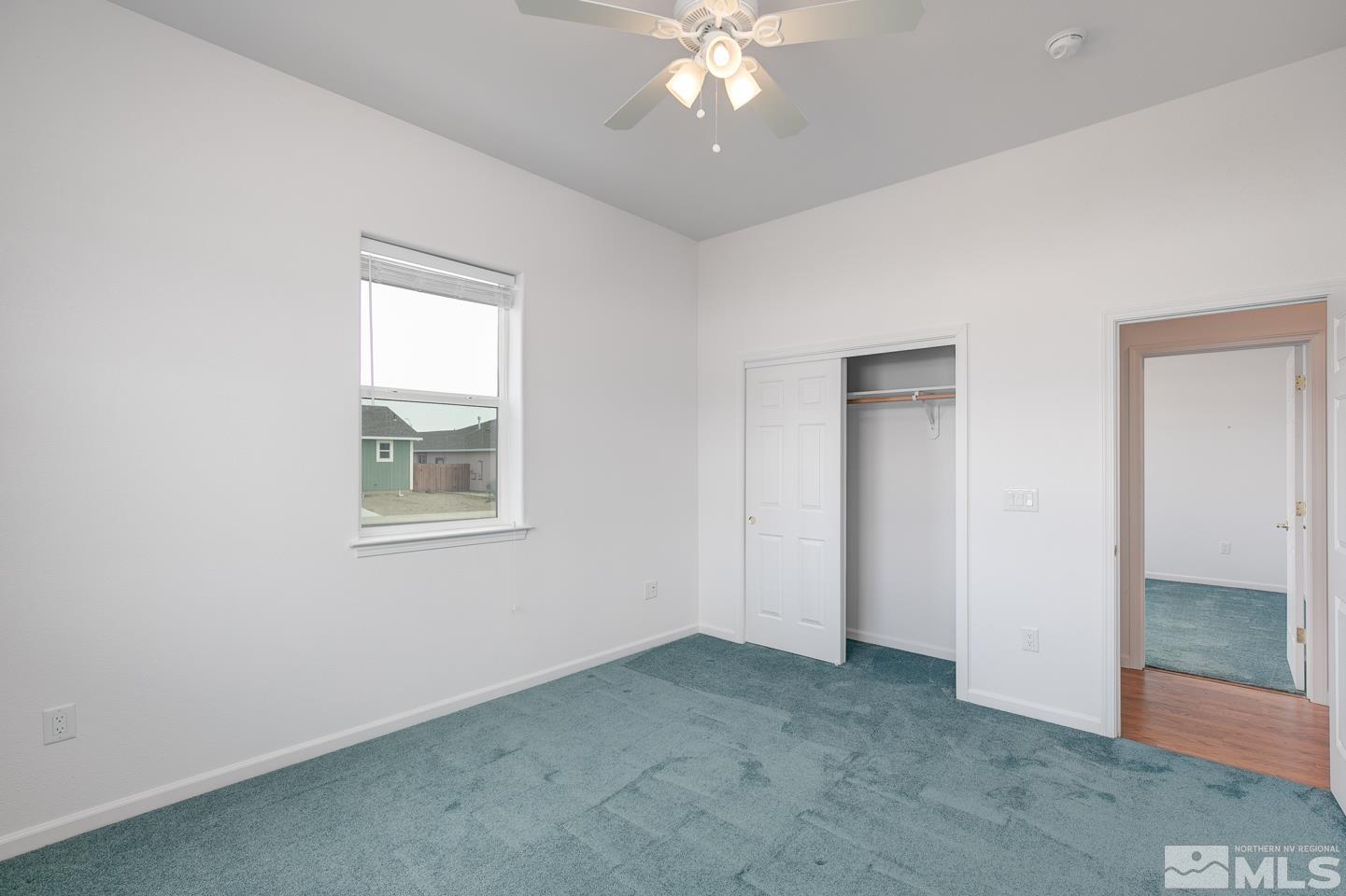 789 Megan Way Fallon, NV 89406 - Photo 15 of 26 Photo 15