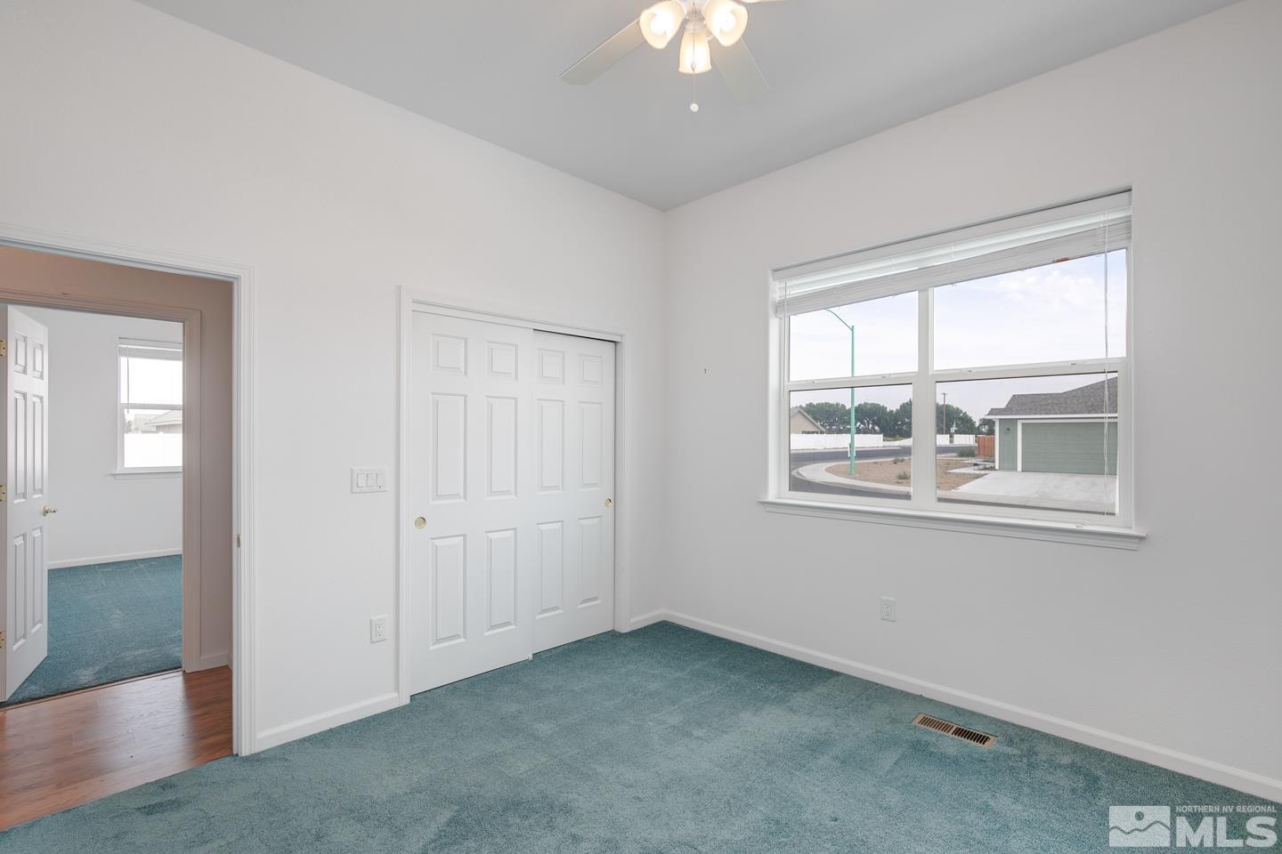 789 Megan Way Fallon, NV 89406 - Photo 17 of 26 Photo 17
