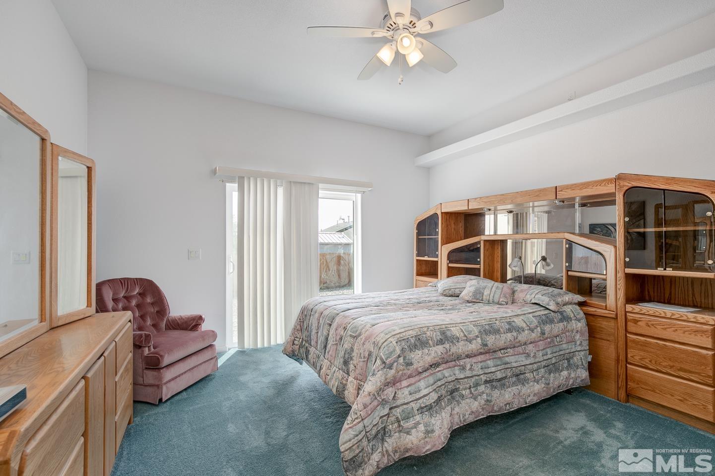789 Megan Way Fallon, NV 89406 - Photo 18 of 26 Photo 18