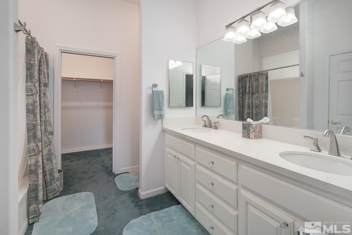 789 Megan Way Fallon, NV 89406 - Photo 20 of 26 Photo 20