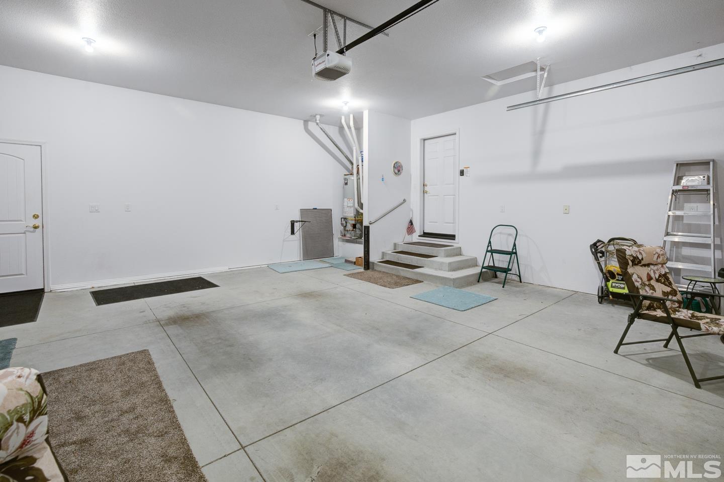 789 Megan Way Fallon, NV 89406 - Photo 22 of 26 Photo 22