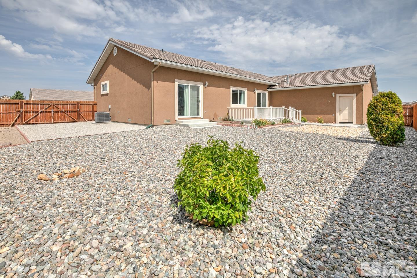 789 Megan Way Fallon, NV 89406 - Photo 23 of 26 Photo 23