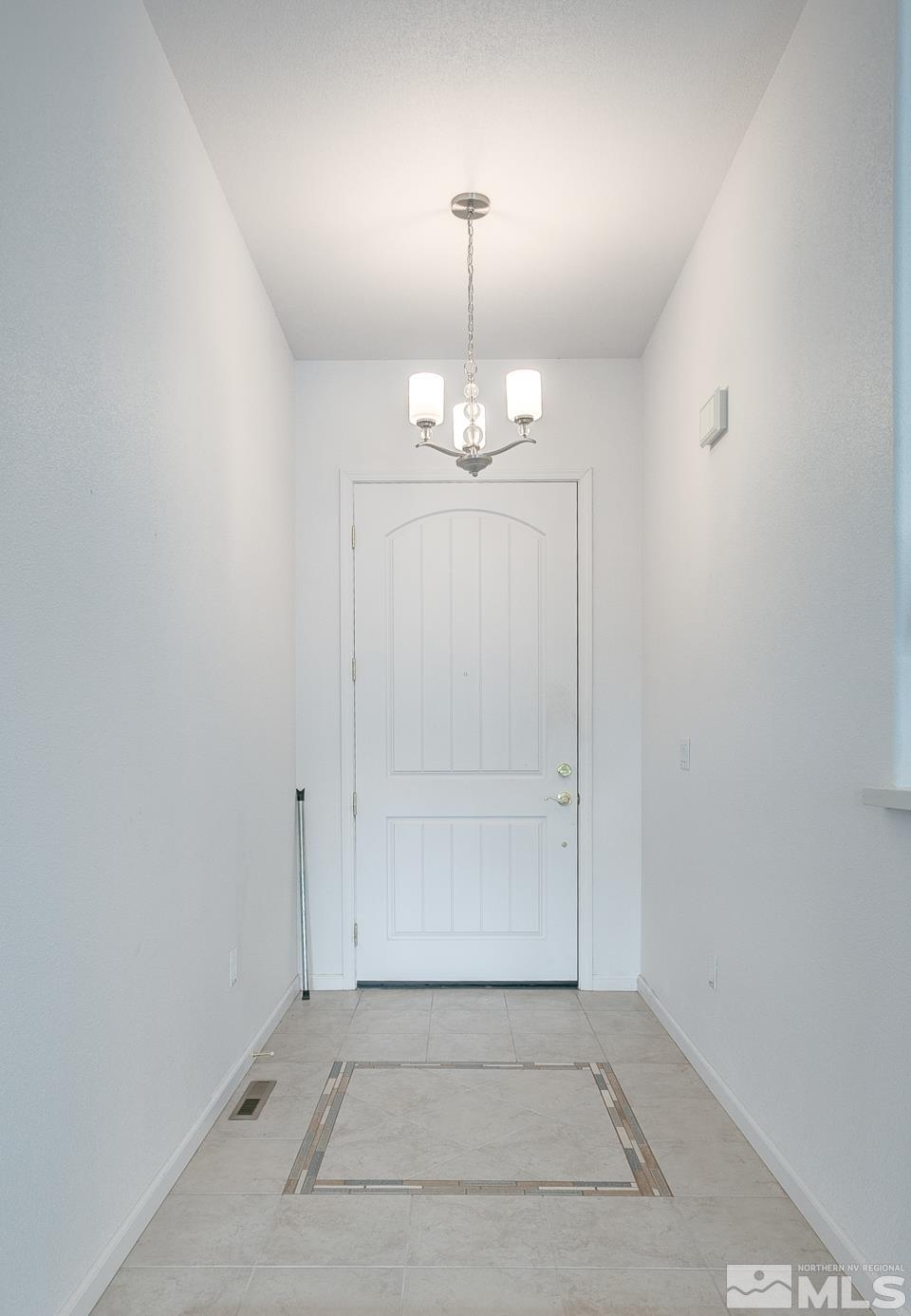 789 Megan Way Fallon, NV 89406 - Photo 4 of 26 Photo 4