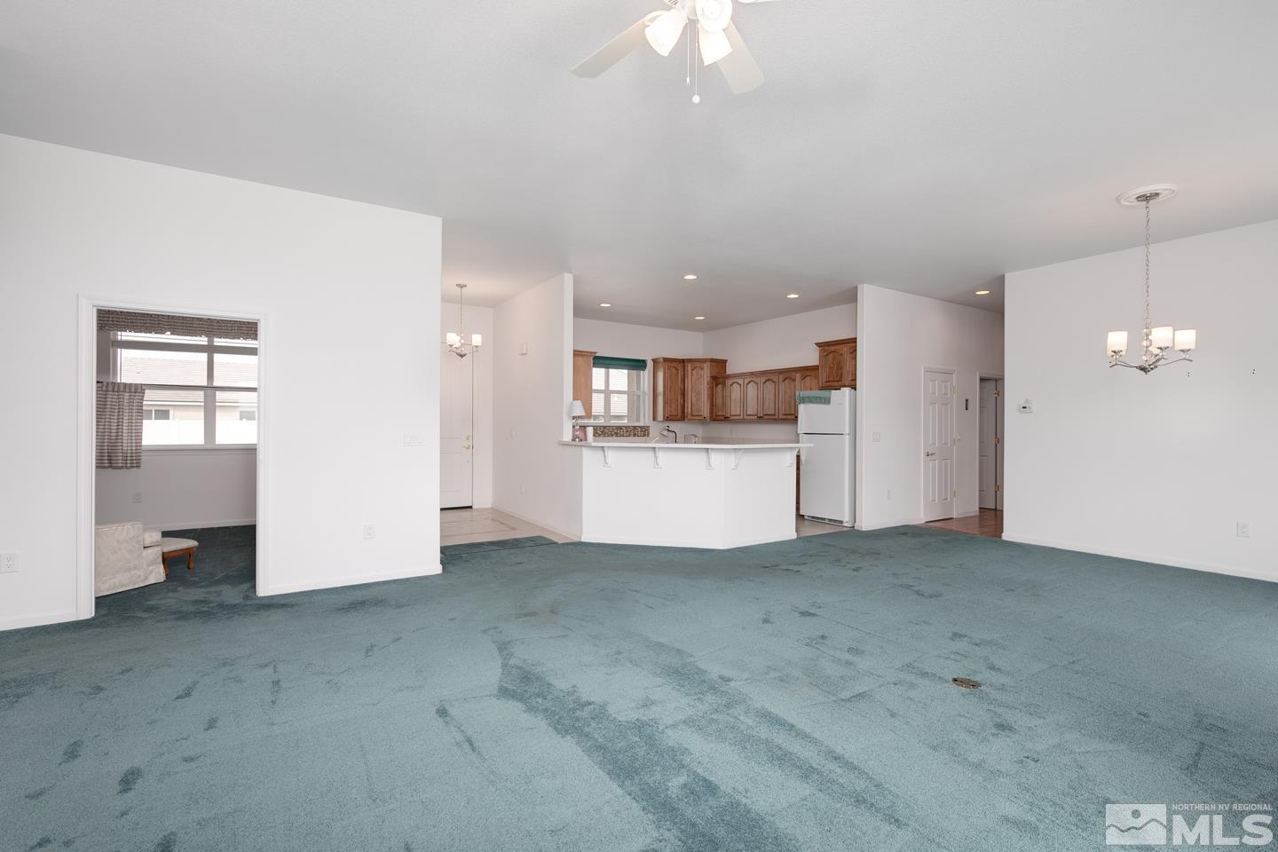 789 Megan Way Fallon, NV 89406 - Photo 6 of 26 Photo 6