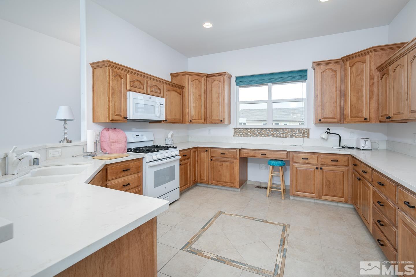 789 Megan Way Fallon, NV 89406 - Photo 8 of 26 Photo 8
