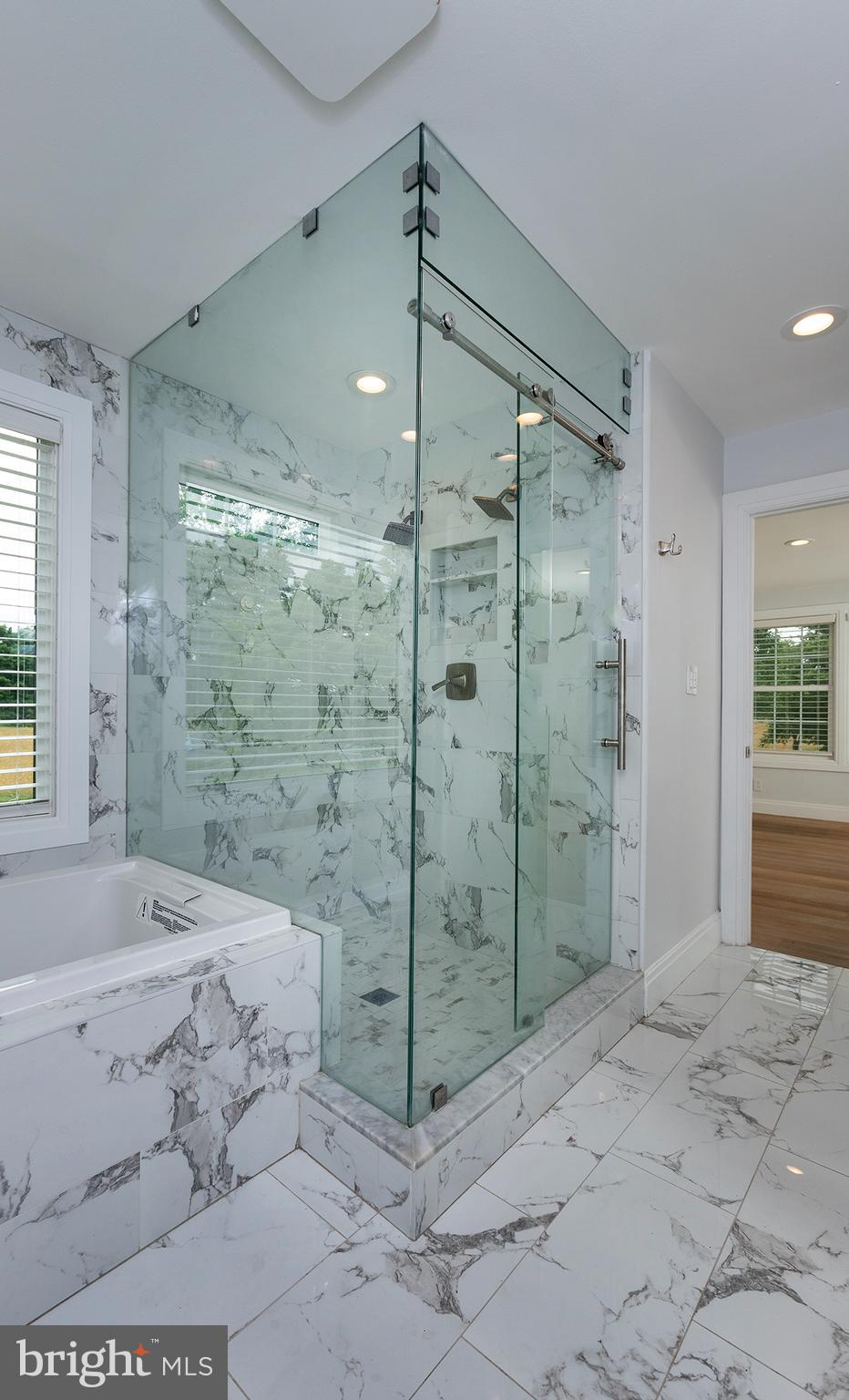 7420 Green Hill Road Harrisburg, PA 17112 - Photo 71 of 123