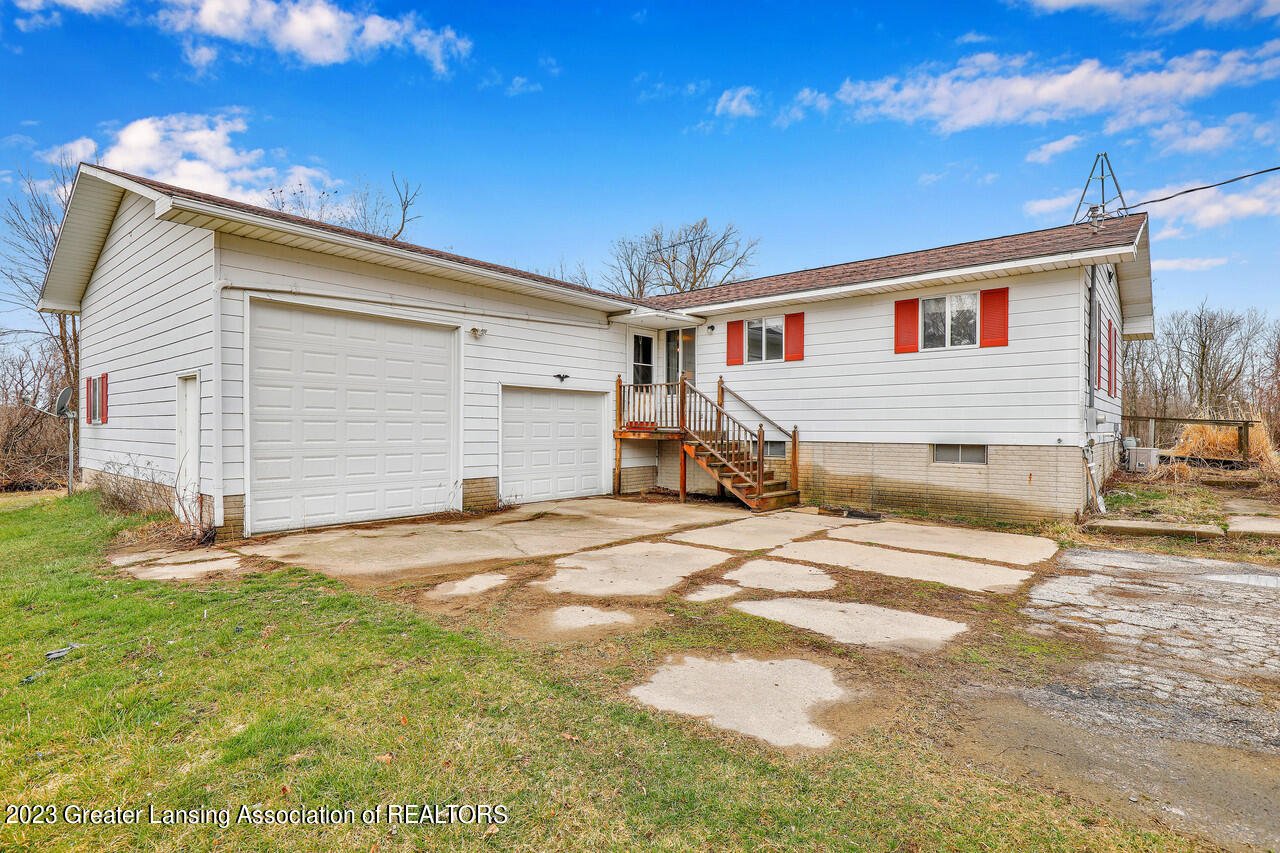 1964 North County Line Road Blanchard, MI 49310 - Photo 21 of 34 Open Ended Media-7-1280