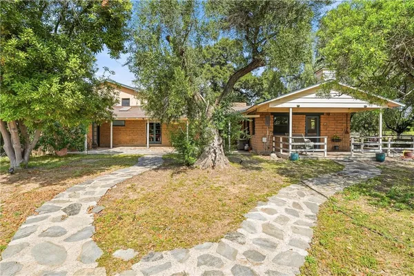 $5,955,000 | 5729 Grandview Avenue, Yorba Linda, CA 92886