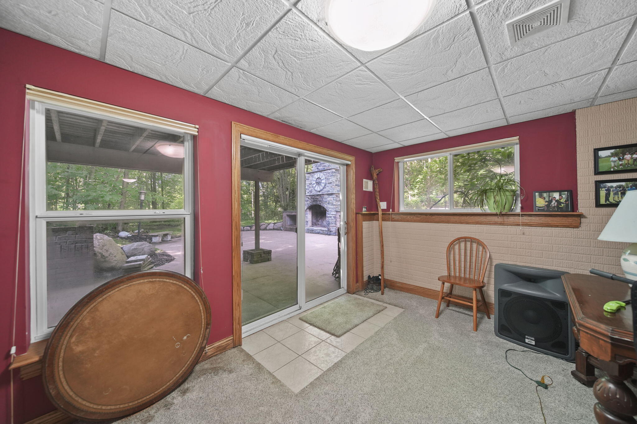 8395 Dalton Road Onsted, MI 49265 - Photo 28 of 67 45-web-or-mls-DSC02840