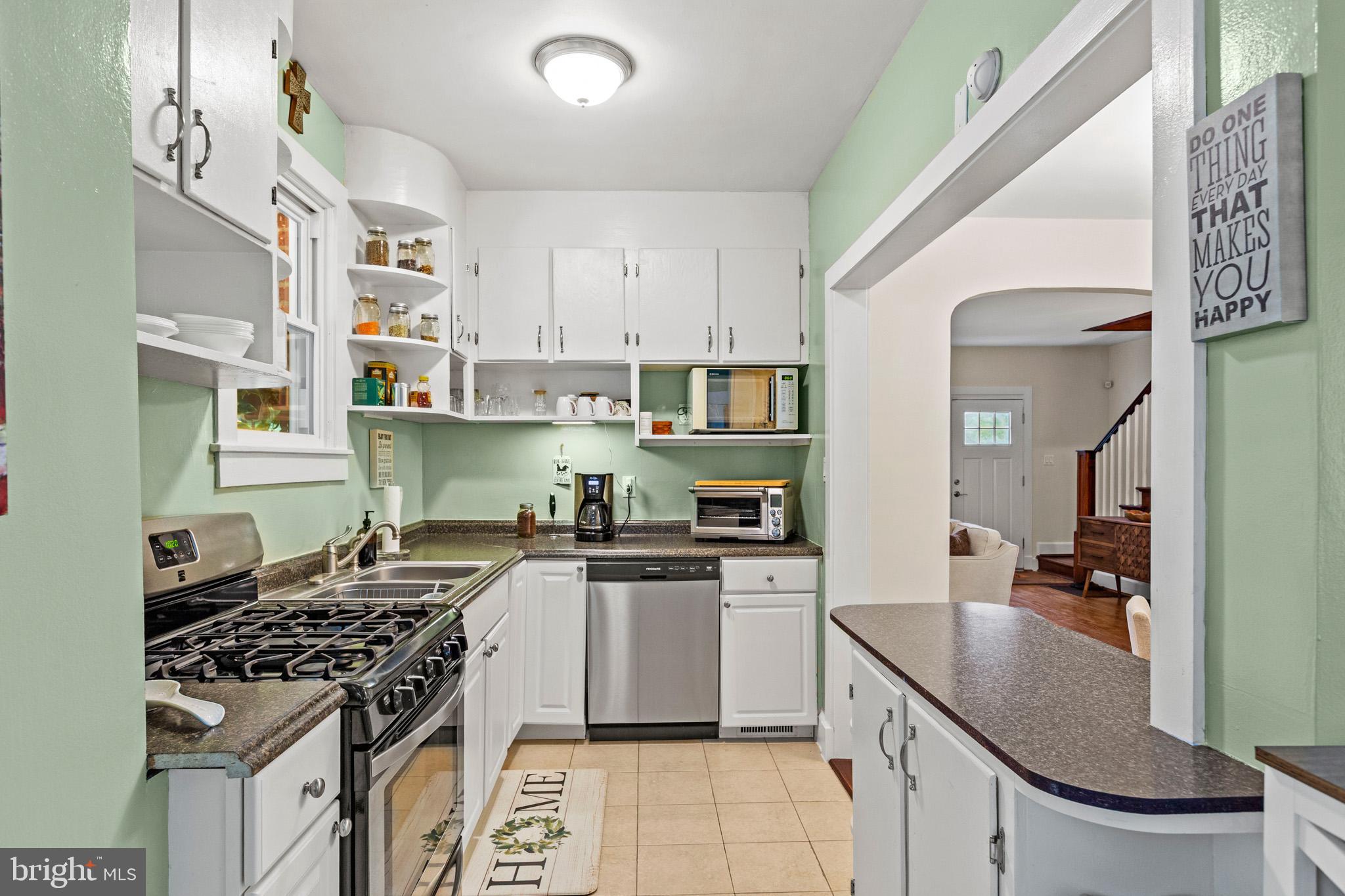 24669 Hollywood Road Hollywood, MD 20636 - Photo 17 of 33 Gallery Image 17