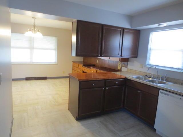 4579 Maize Road Columbus, OH 43224 - Photo 3 of 14 Gallery Image 3