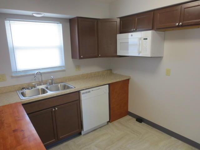 4579 Maize Road Columbus, OH 43224 - Photo 4 of 14 Gallery Image 4