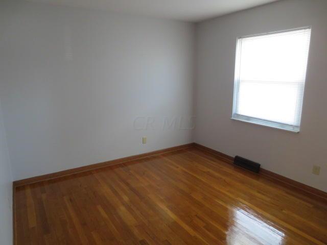 4579 Maize Road Columbus, OH 43224 - Photo 8 of 14 Gallery Image 8