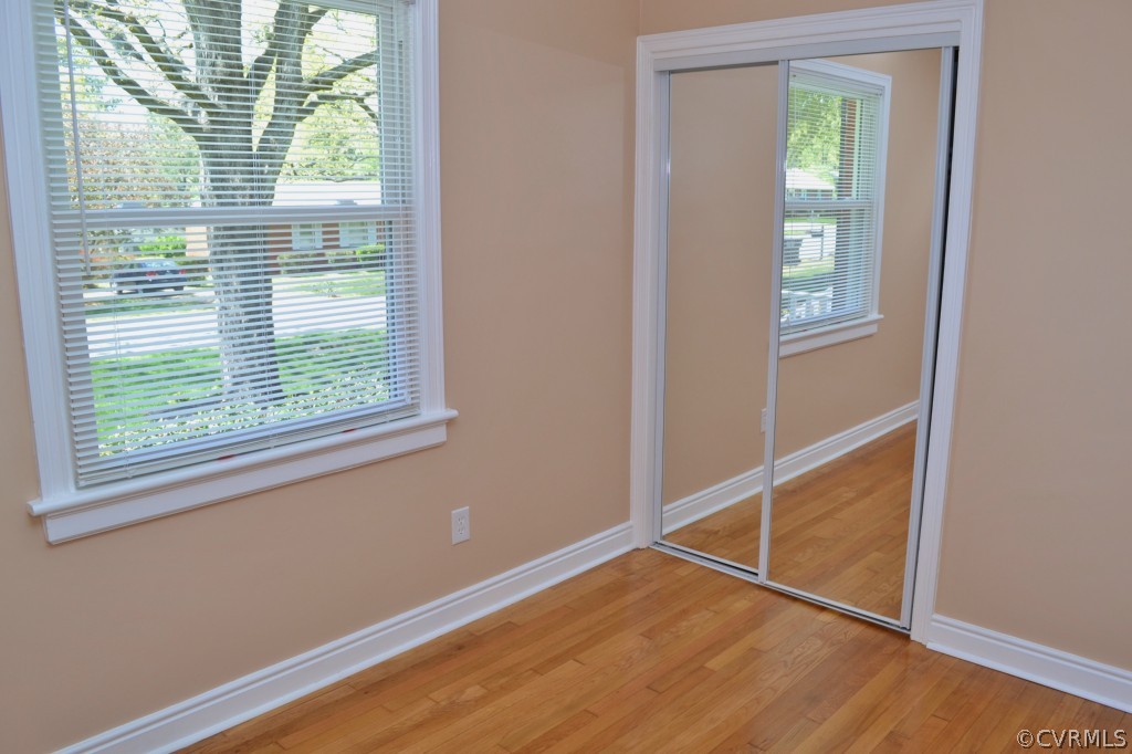 9310 Overhill Road Henrico, VA 23229 - Photo 13 of 20 Gallery Image 13