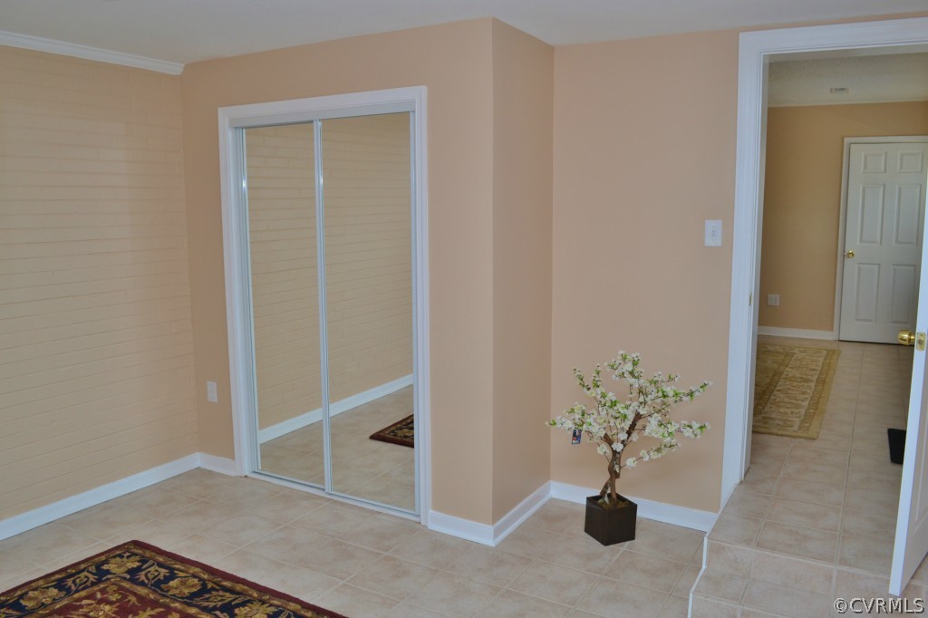 9310 Overhill Road Henrico, VA 23229 - Photo 14 of 20 Gallery Image 14