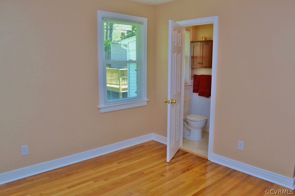 9310 Overhill Road Henrico, VA 23229 - Photo 15 of 20 Gallery Image 15