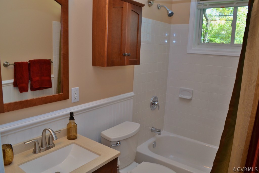 9310 Overhill Road Henrico, VA 23229 - Photo 17 of 20 Gallery Image 17