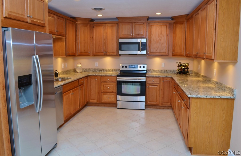 9310 Overhill Road Henrico, VA 23229 - Photo 5 of 20 Gallery Image 5