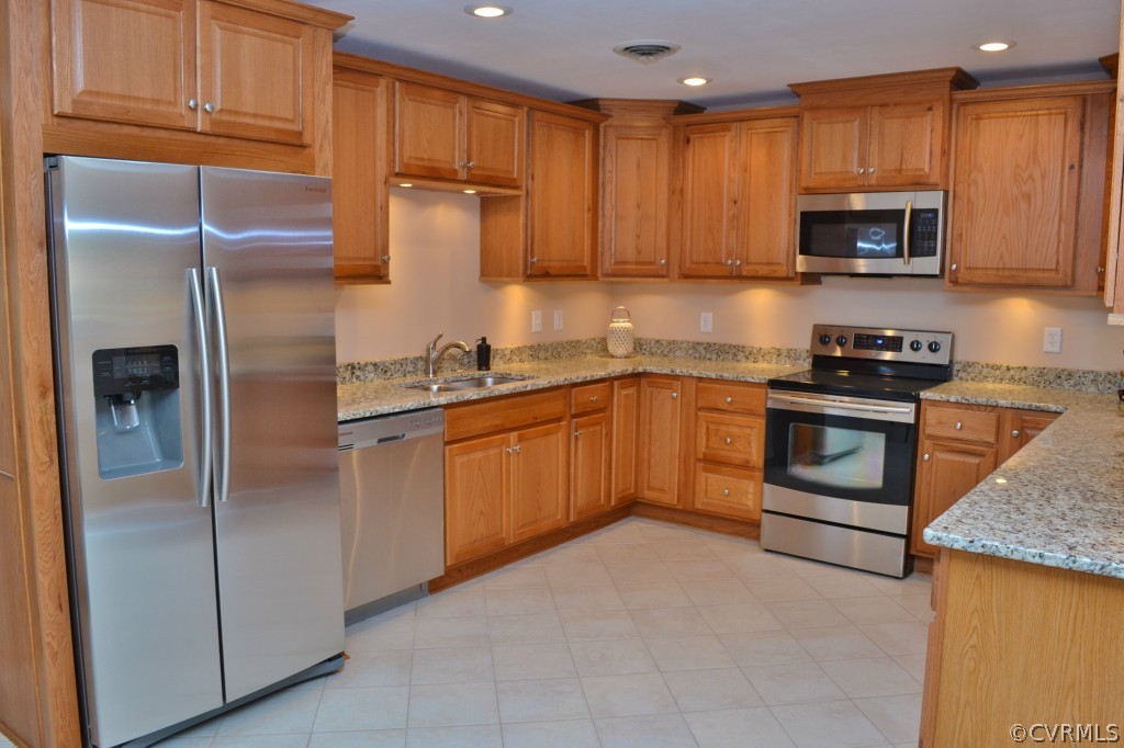 9310 Overhill Road Henrico, VA 23229 - Photo 6 of 20 Gallery Image 6